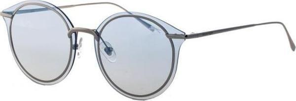SLAZENGER 6606 COL 01 63-15 KADIN GÜNEŞ GÖZLÜĞÜ - Image 1