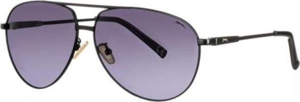 SLAZENGER 6535 COL 01 62-14 ERKEK GÜNEŞ GÖZLÜĞÜ - Image 1