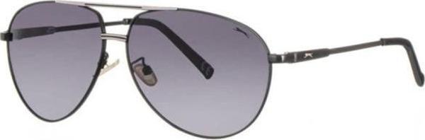 SLAZENGER 6535 COL 03 62-14 ERKEK GÜNEŞ GÖZLÜĞÜ - Image 1