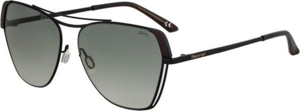 SLAZENGER 6586 COL 04 58-15 KADIN GÜNEŞ GÖZLÜĞÜ - Image 1