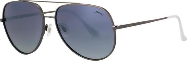SLAZENGER 6556 COL 02 61-14 UNİSEX GÜNEŞ GÖZLÜĞÜ - Image 1