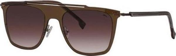 SLAZENGER 6503 COL 05 52-20 UNİSEX GÜNEŞ GÖZLÜĞÜ - Image 1