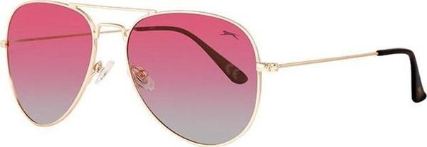 SLAZENGER 6489 COL 07 58-14 UNİSEX GÜNEŞ GÖZLÜĞÜ - Image 1