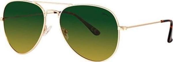 SLAZENGER 6489 COL 02 58-14 UNİSEX GÜNEŞ GÖZLÜĞÜ - Image 1