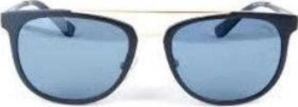 SLAZENGER 6385 COL 01 54-19 UNİSEX GÜNEŞ GÖZLÜĞÜ - Image 1