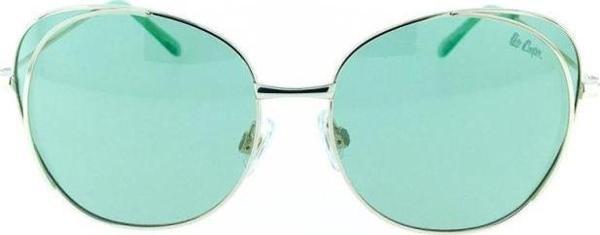 LEE COOPER LC 1135 COL 01 56-16-145 KADIN GÜNEŞ GÖZLÜĞÜ - Image 1