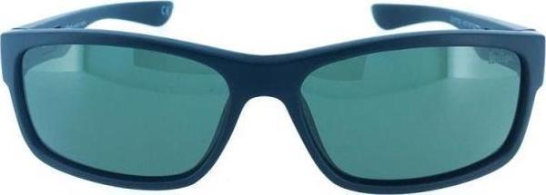 LEE COOPER LC 1117 COL 03 60-16-130 ERKEK GÜNEŞ GÖZLÜĞÜ - Image 1