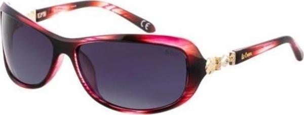 LEE COOPER LC 1168 COL 04 64-15-125 KADIN GÜNEŞ GÖZLÜĞÜ - Image 1