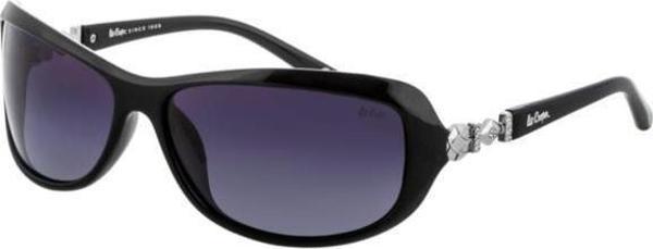 LEE COOPER LC 1168 COL 01 64-15-125 KADIN GÜNEŞ GÖZLÜĞÜ - Image 1
