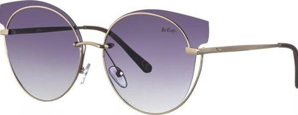 LEE COOPER LC 1186 COL 03 63-15-148 KADIN GÜNEŞ GÖZLÜĞÜ - Image 1