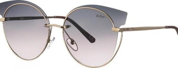 LEE COOPER LC 1186 COL 02 63-15-148 KADIN GÜNEŞ GÖZLÜĞÜ - Image 1