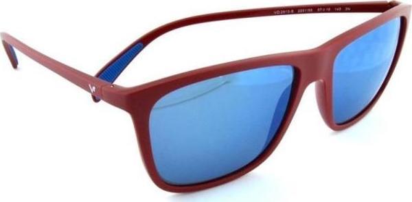 VOGUE VO 2913-S COL 2251/55 57-16 KADIN GÜNEŞ GÖZLÜĞÜ - Image 1