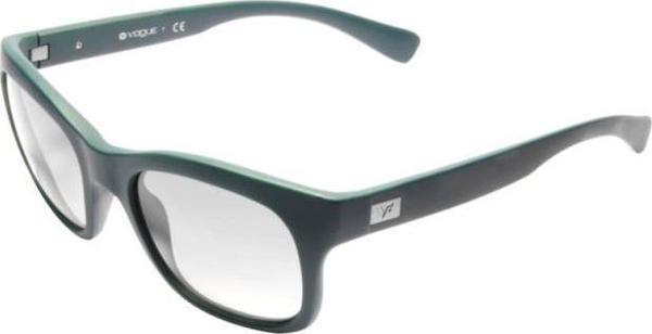 VOGUE VO 2873-S COL 2193/11 55-20 KADIN GÜNEŞ GÖZLÜĞÜ - Image 1