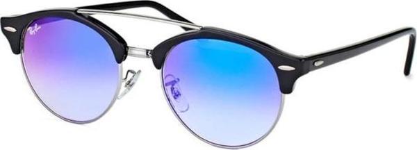 Ray-Ban RB 4346 COL 6250/7Q 51-19 KADIN Güneş Gözlüğü - Image 1