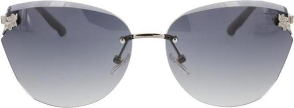 HAWK HW 1854 COL 06 63-14-135 KADIN GÜNEŞ GÖZLÜĞÜ - Image 1