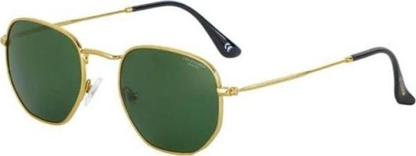 LEE COOPER LC 1235 COL 01 51-21-145 UNİSEX GÜNEŞ GÖZLÜĞÜ - Image 1