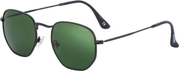 LEE COOPER LC 1235 COL 03 51-21-145 UNİSEX GÜNEŞ GÖZLÜĞÜ - Image 1