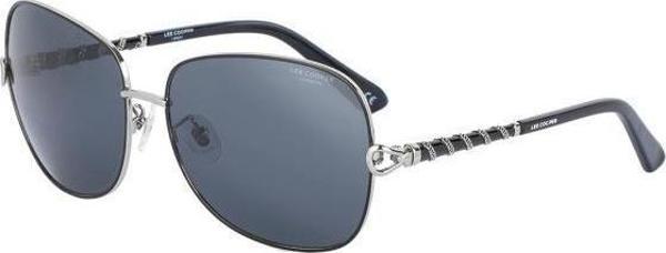 LEE COOPER LC 1249 COL 03 60-15-135 KADIN GÜNEŞ GÖZLÜĞÜ - Image 1