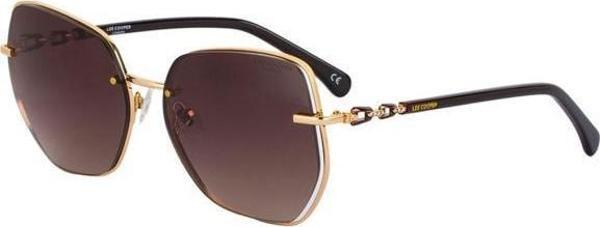 LEE COOPER LC 1246 COL 02 56-17-140 KADIN GÜNEŞ GÖZLÜĞÜ - Image 1