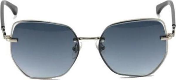 LEE COOPER LC 1246 COL 01 56-17-140 KADIN GÜNEŞ GÖZLÜĞÜ - Image 1