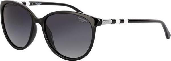 LEE COOPER LC 1263 COL 01 55-19-148 KADIN GÜNEŞ GÖZLÜĞÜ - Image 1