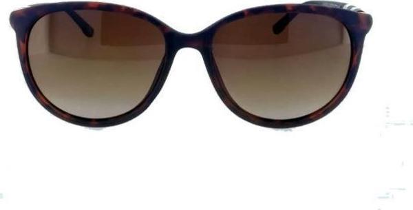 LEE COOPER LC 1263 COL 03 55-19-148 KADIN GÜNEŞ GÖZLÜĞÜ - Image 1
