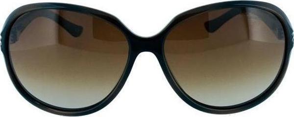 LEE COOPER LC 1264 COL 03 61-14-133 KADIN GÜNEŞ GÖZLÜĞÜ - Image 1