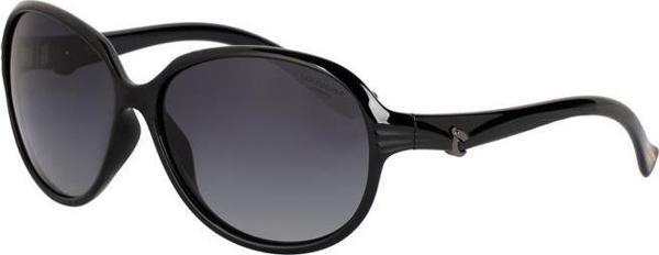 LEE COOPER LC 1264 COL 01 61-14-133 KADIN GÜNEŞ GÖZLÜĞÜ - Image 1