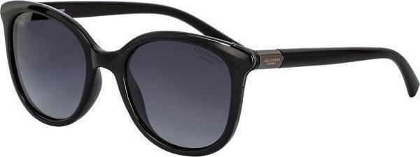 LEE COOPER LC 1265 COL 03 52-22-142 KADIN GÜNEŞ GÖZLÜĞÜ - Image 1