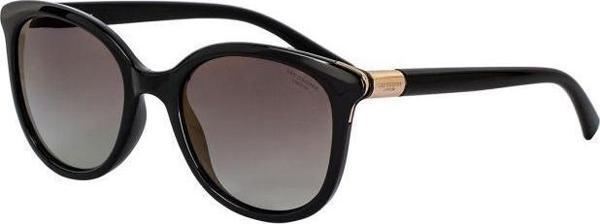 LEE COOPER LC 1265 COL 01 52-22-142 KADIN GÜNEŞ GÖZLÜĞÜ - Image 1