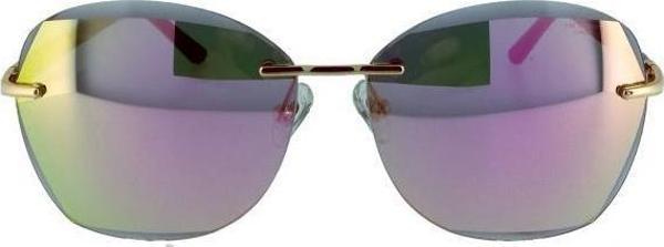 LEE COOPER LC 1227 COL 01 59-14-135 KADIN GÜNEŞ GÖZLÜĞÜ - Image 1