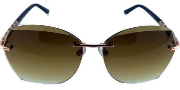 LEE COOPER LC 1227 COL 03 59-14-135 KADIN GÜNEŞ GÖZLÜĞÜ - Image 1
