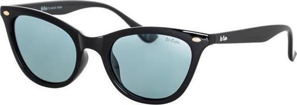 LEE COOPER LC 1124 COL 04 51-20-140 KADIN GÜNEŞ GÖZLÜĞÜ - Image 1