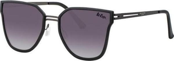 LEE COOPER LC 1305 COL 02 56-20-140 KADIN GÜNEŞ GÖZLÜĞÜ - Image 1