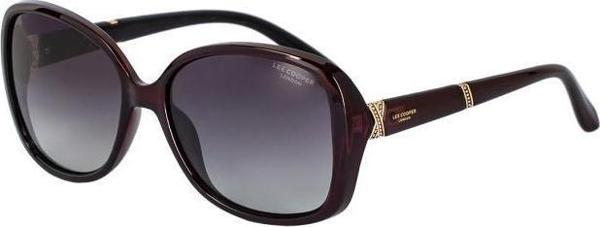 LEE COOPER LC 1302 COL 03 57-16-143 KADIN GÜNEŞ GÖZLÜĞÜ - Image 1
