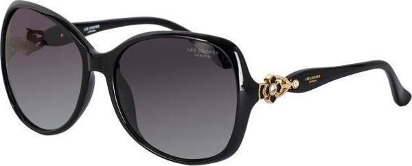 LEE COOPER LC 1303 COL 01 58-16-138 KADIN GÜNEŞ GÖZLÜĞÜ - Image 1