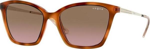 VOGUE VO 5333-S COL 279314 54-17-140 KADIN GÜNEŞ GÖZLÜĞÜ - Image 1