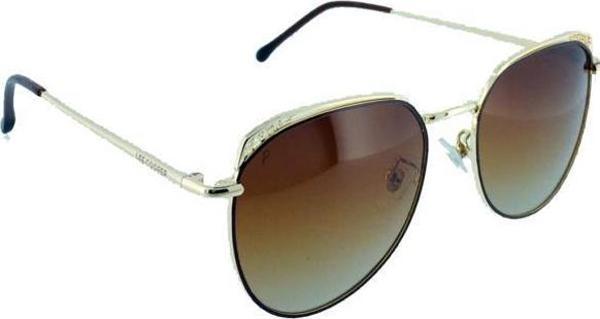 LEE COOPER LC 1245 COL 02 52-17-140 KADIN GÜNEŞ GÖZLÜĞÜ - Image 1