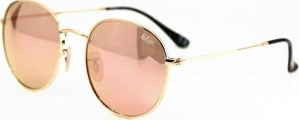 LEE COOPER LC 1091 COL 05 53-19-144 UNİSEX GÜNEŞ GÖZLÜĞÜ - Image 1