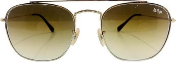 LEE COOPER LC 1094 COL 03 54-18-143 ERKEK GÜNEŞ GÖZLÜĞÜ - Image 1