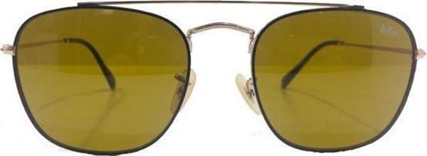 LEE COOPER LC 1094 COL 04 54-18-143 ERKEK GÜNEŞ GÖZLÜĞÜ - Image 1