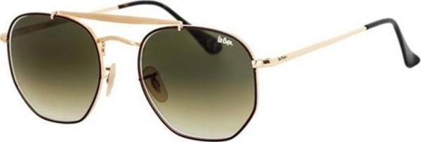 LEE COOPER LC 1089 COL 04 54-21-142 ERKEK GÜNEŞ GÖZLÜĞÜ - Image 1