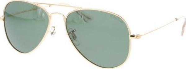 OSSE OS 2916 COL 01 50-13 ÇOCUK GÜNEŞ GÖZLÜĞÜ - Image 1