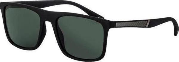 LEE COOPER LC 1296 COL 03 55-22-150 ERKEK GÜNEŞ GÖZLÜĞÜ - Image 1