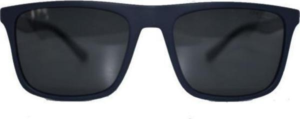 LEE COOPER LC 1296 COL 04 55-22-150 ERKEK GÜNEŞ GÖZLÜĞÜ - Image 1