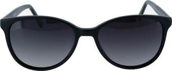 LEE COOPER LC 1340 COL 02 51-16-142 KADIN GÜNEŞ GÖZLÜĞÜ - Image 1