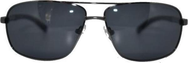 LEE COOPER LC 1316 COL 03 64-13-129 ERKEK GÜNEŞ GÖZLÜĞÜ - Image 1