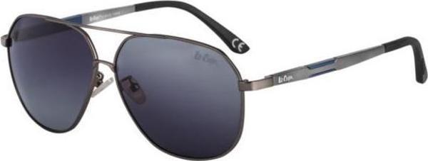LEE COOPER LC 1104 COL 02 62-16-140 ERKEK GÜNEŞ GÖZLÜĞÜ - Image 1