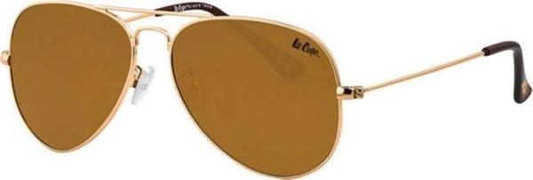 LEE COOPER LC 1222 COL 03 52-14-135 UNİSEX GÜNEŞ GÖZLÜĞÜ - Image 1