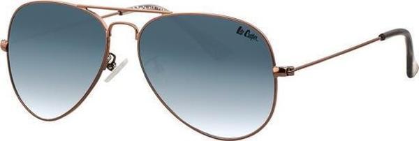 LEE COOPER LC 1222 COL 04 52-14-135 UNİSEX GÜNEŞ GÖZLÜĞÜ - Image 1